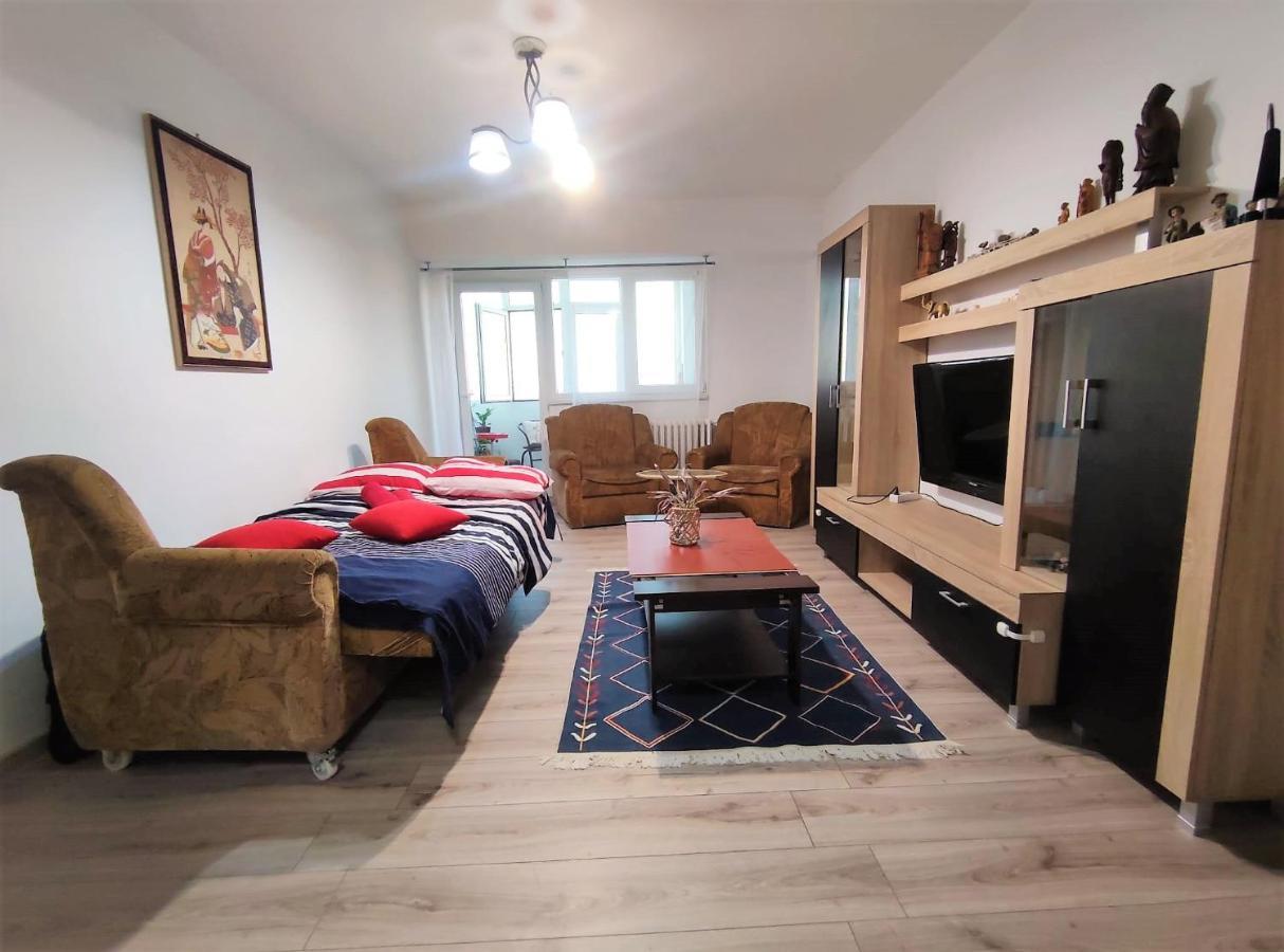 Lake And Park View Residence بوخارست المظهر الخارجي الصورة